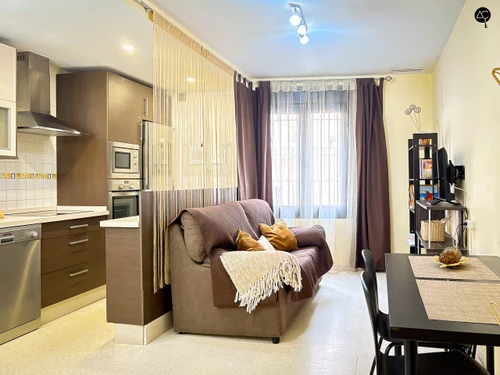 Apartment Cádiz, 2 bedrooms, 4 persons - photo_1011865668090