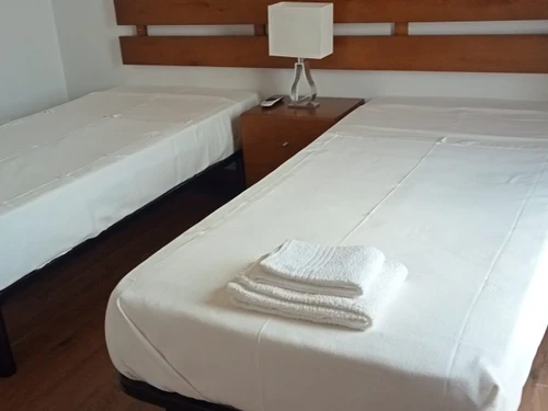 Maison Cabeceiras de Basto, 3 pièces, 4 personnes - photo_1011865668441