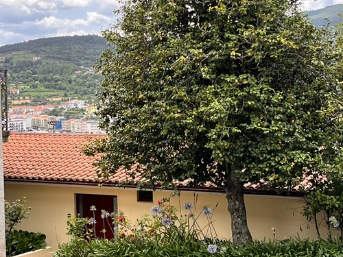 Maison Cabeceiras de Basto, 3 pièces, 4 personnes - photo_1011865668441