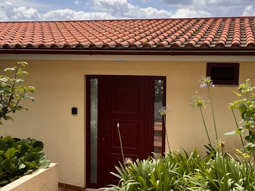 Maison Cabeceiras de Basto, 3 pièces, 4 personnes - photo_1011865668441