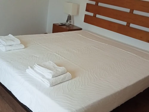 Maison Cabeceiras de Basto, 3 pièces, 4 personnes - photo_1011865668441