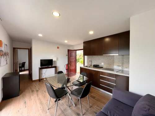 Maison Cabeceiras de Basto, 3 pièces, 4 personnes - photo_1011865668441