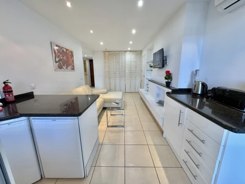 Apartment Torremolinos, 2 bedrooms, 4 persons - photo_1011865668830