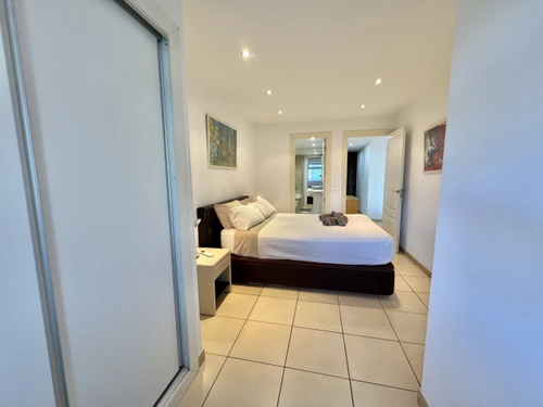 Apartment Torremolinos, 2 bedrooms, 4 persons - photo_1011865668830