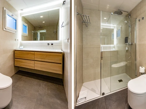 Apartment Motril, 2 bedrooms, 6 persons - photo_1011865668971