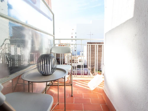 Ferienwohnung Port de Sagunt, 3 Schlafzimmer, 6 Personen - photo_1011865669103