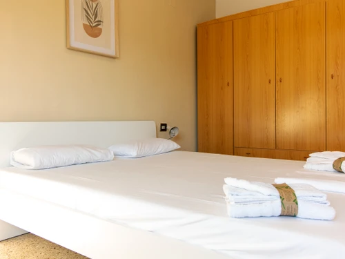 Ferienwohnung Port de Sagunt, 3 Schlafzimmer, 6 Personen - photo_1011865669103