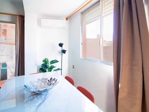 Ferienwohnung Port de Sagunt, 3 Schlafzimmer, 6 Personen - photo_1011865669103