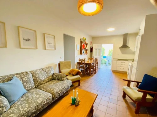 Maison Grazalema, 3 pièces, 5 personnes - photo_1011865669248