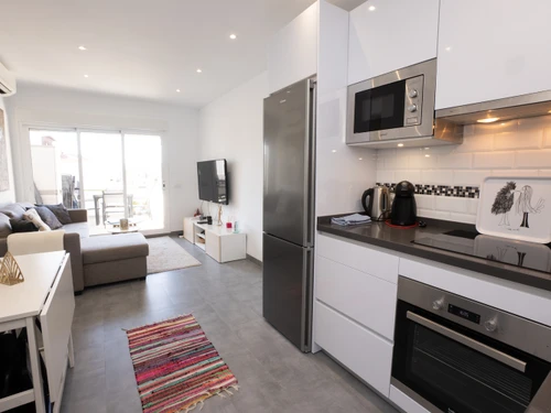 Apartamento Nerja, 2 dormitorios, 6 personas - photo_1011865669676