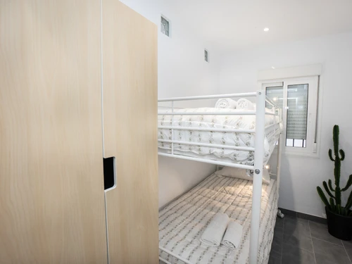 Apartamento Nerja, 2 dormitorios, 6 personas - photo_1011865669676