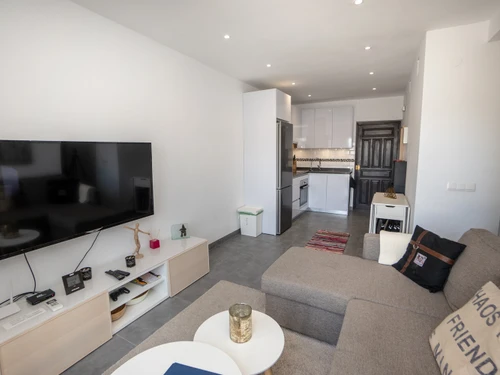 Apartamento Nerja, 2 dormitorios, 6 personas - photo_1011865669676