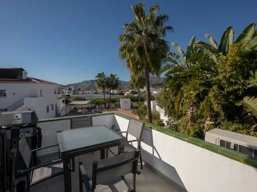 Apartamento Nerja, 2 dormitorios, 6 personas - photo_1011865669676