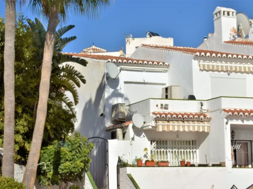 Ferienwohnung Nerja, 2 Schlafzimmer, 6 Personen - photo_1011865669676