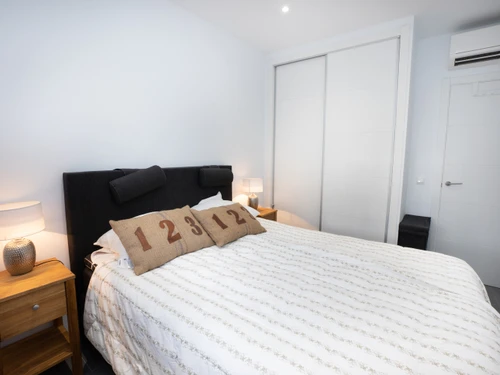 Apartamento Nerja, 2 dormitorios, 6 personas - photo_1011865669676