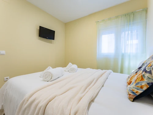 Apartment Málaga, 1 bedroom, 2 persons - photo_1011865670058