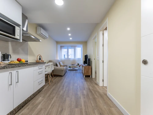 Apartment Málaga, 1 bedroom, 2 persons - photo_1011865670058