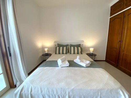 Ferienwohnung Quarteira-Vilamoura, 2 Schlafzimmer, 4 Personen - photo_1011865670327