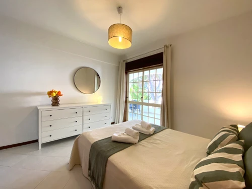 Ferienwohnung Quarteira-Vilamoura, 2 Schlafzimmer, 4 Personen - photo_1011865670327