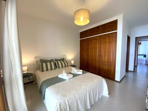 Ferienwohnung Quarteira-Vilamoura, 2 Schlafzimmer, 4 Personen - photo_1011865670327