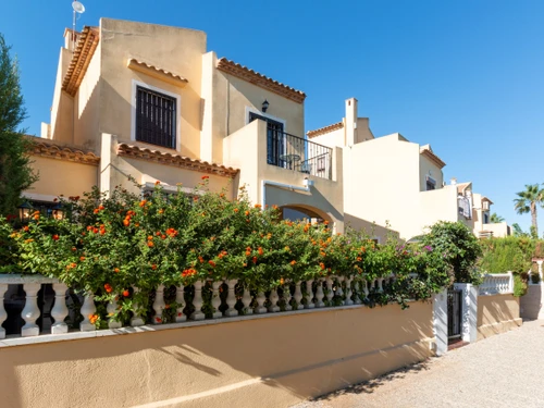 Gasthaus Cabo Roig, 2 Schlafzimmer, 4 Personen - photo_1011865670899