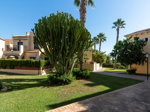 Gasthaus Cabo Roig, 2 Schlafzimmer, 4 Personen - photo_1011865670899