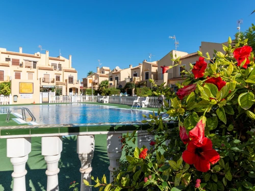 Gasthaus Cabo Roig, 2 Schlafzimmer, 4 Personen - photo_1011865670899