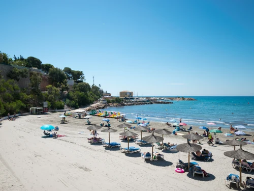 Gasthaus Cabo Roig, 2 Schlafzimmer, 4 Personen - photo_1011865670899