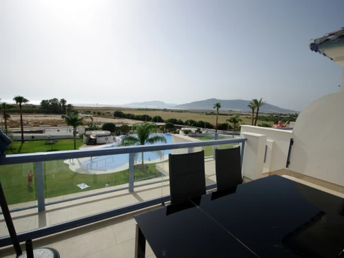 Apartment Tarifa, 2 bedrooms, 5 persons - photo_1011865671047