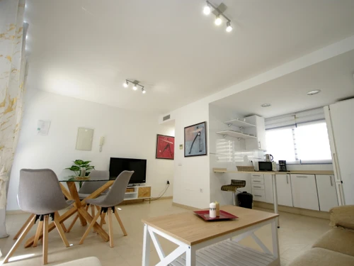 Apartment Tarifa, 2 bedrooms, 5 persons - photo_1011865671047