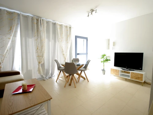 Apartment Tarifa, 2 bedrooms, 5 persons - photo_1011865671047