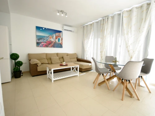 Apartment Tarifa, 2 bedrooms, 5 persons - photo_1011865671047