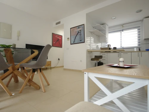 Apartment Tarifa, 2 bedrooms, 5 persons - photo_1011865671047