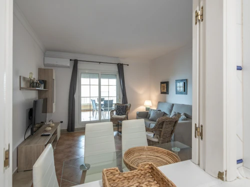 Apartment Punta del Moral, 2 bedrooms, 5 persons - photo_1011865671193
