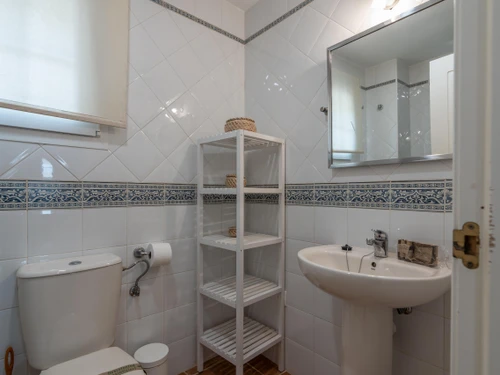 Apartment Punta del Moral, 2 bedrooms, 5 persons - photo_1011865671193