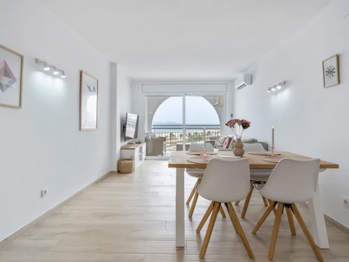 Apartment Empuriabrava, 1 bedroom, 4 persons - photo_1011865671442