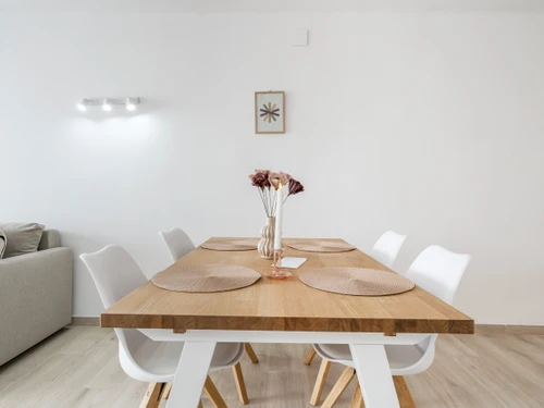 Apartment Empuriabrava, 1 bedroom, 4 persons - photo_1011865671442