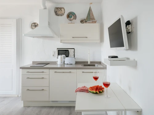 Studio El Golfo, 2 pièces, 2 personnes - photo_1011865671727