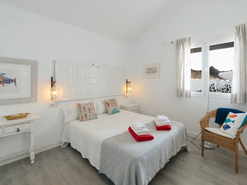 Studio El Golfo, 2 pièces, 2 personnes - photo_1011865671727
