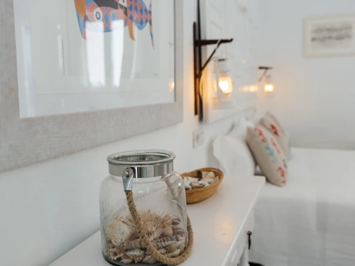 Studio El Golfo, 2 pièces, 2 personnes - photo_1011865671727