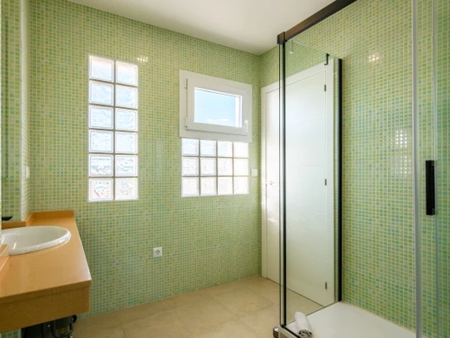 Apartment Ayamonte, 2 bedrooms, 4 persons - photo_1011865672022