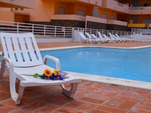 Appartement Tavira, 3 pièces, 6 personnes - photo_1011865672305