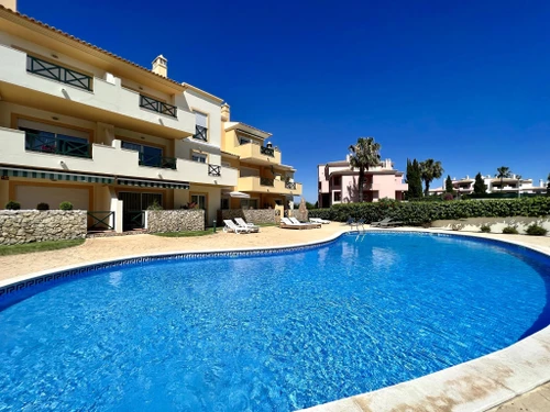 Apartment Sesmarias, 2 bedrooms, 6 persons - photo_1011865672427