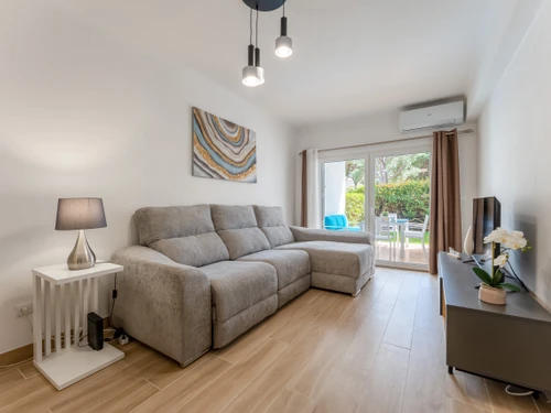 Appartement Albufeira, 2 pièces, 4 personnes - photo_1011865672573