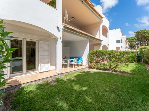 Appartement Albufeira, 2 pièces, 4 personnes - photo_1011865672573