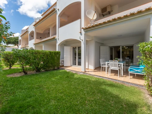 Apartment Albufeira, 1 bedroom, 4 persons - photo_1011865672573