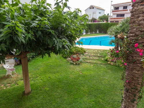 Apartamento L'Escala, 2 dormitorios, 3 personas - photo_1011865672706