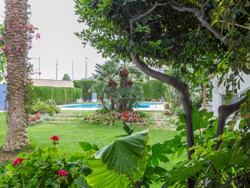 Apartamento L'Escala, 2 dormitorios, 3 personas - photo_1011865672706