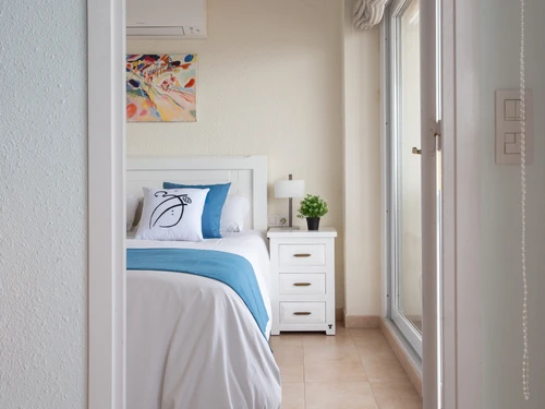 Apartamento L'Escala, 2 dormitorios, 3 personas - photo_1011865672706