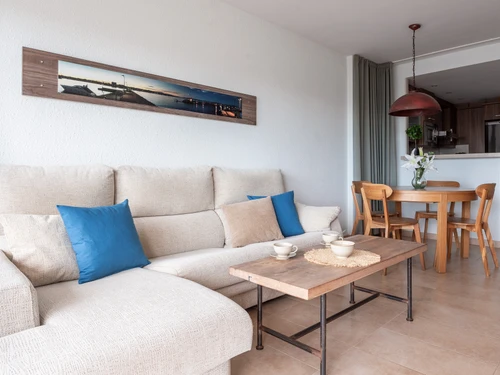 Apartamento L'Escala, 2 dormitorios, 3 personas - photo_1011865672706